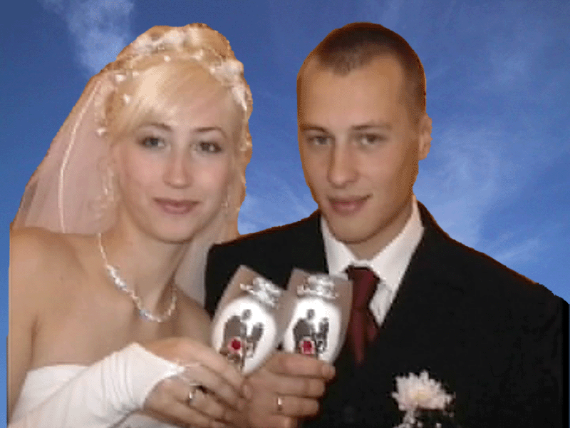 видеосъемка, фото свадьбы